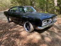 Plymouth Barracuda - <small></small> 27.000 € <small>TTC</small> - #3