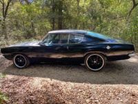 Plymouth Barracuda - <small></small> 27.000 € <small>TTC</small> - #5