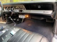 Plymouth Barracuda - <small></small> 27.000 € <small>TTC</small> - #20