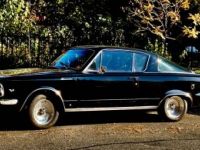 Plymouth Barracuda - <small></small> 26.000 € <small>TTC</small> - #1