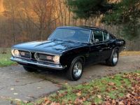 Plymouth Barracuda - <small></small> 63.000 € <small>TTC</small> - #1