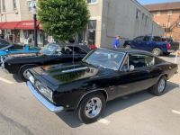 Plymouth Barracuda - <small></small> 63.000 € <small>TTC</small> - #3