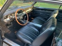 Plymouth Barracuda - <small></small> 63.000 € <small>TTC</small> - #10