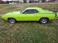 Plymouth Barracuda - <small></small> 131.000 € <small>TTC</small> - #3