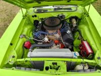 Plymouth Barracuda - <small></small> 131.000 € <small>TTC</small> - #10