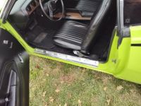 Plymouth Barracuda - <small></small> 131.000 € <small>TTC</small> - #15