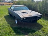 Plymouth Barracuda - <small></small> 37.000 € <small>TTC</small> - #3