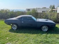 Plymouth Barracuda - <small></small> 37.000 € <small>TTC</small> - #4