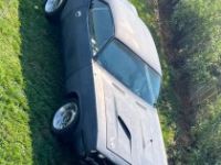 Plymouth Barracuda - <small></small> 37.000 € <small>TTC</small> - #19