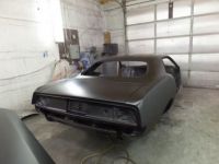 Plymouth Barracuda - <small></small> 37.000 € <small>TTC</small> - #23