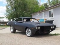 Plymouth Barracuda - <small></small> 37.000 € <small>TTC</small> - #26