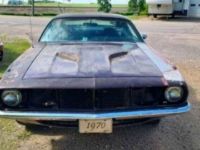 Plymouth Barracuda - <small></small> 22.000 € <small>TTC</small> - #6