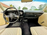 Plymouth Barracuda - <small></small> 49.000 € <small>TTC</small> - #13