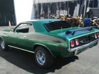 Plymouth Barracuda - <small></small> 56.000 € <small>TTC</small> - #4