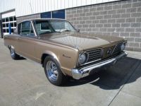 Plymouth Barracuda - <small></small> 34.000 € <small>TTC</small> - #3