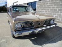 Plymouth Barracuda - <small></small> 34.000 € <small>TTC</small> - #4