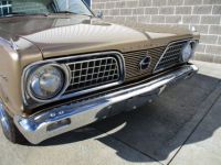 Plymouth Barracuda - <small></small> 34.000 € <small>TTC</small> - #6