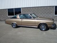 Plymouth Barracuda - <small></small> 34.000 € <small>TTC</small> - #12