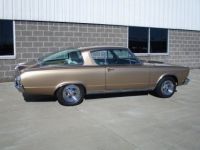 Plymouth Barracuda - <small></small> 34.000 € <small>TTC</small> - #14