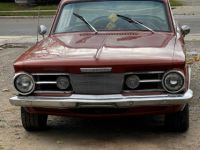 Plymouth Barracuda - <small></small> 28.000 € <small>TTC</small> - #3