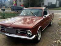 Plymouth Barracuda - <small></small> 28.000 € <small>TTC</small> - #5