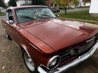 Plymouth Barracuda - <small></small> 28.000 € <small>TTC</small> - #14