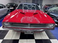 Plymouth Barracuda - <small></small> 138.000 € <small>TTC</small> - #5