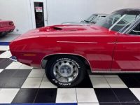 Plymouth Barracuda - <small></small> 138.000 € <small>TTC</small> - #16