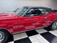 Plymouth Barracuda - <small></small> 138.000 € <small>TTC</small> - #19