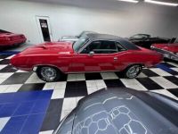 Plymouth Barracuda - <small></small> 138.000 € <small>TTC</small> - #22