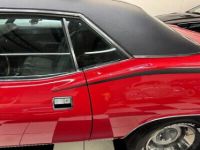 Plymouth Barracuda - <small></small> 138.000 € <small>TTC</small> - #24