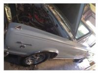 Plymouth Barracuda - <small></small> 31.000 € <small>TTC</small> - #1