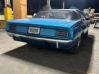 Plymouth Barracuda - <small></small> 124.000 € <small>TTC</small> - #13