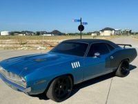 Plymouth Barracuda - <small></small> 110.900 € <small>TTC</small> - #1