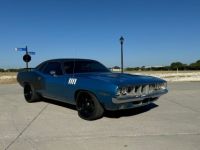 Plymouth Barracuda - <small></small> 110.900 € <small>TTC</small> - #2