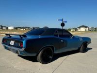 Plymouth Barracuda - <small></small> 110.900 € <small>TTC</small> - #3