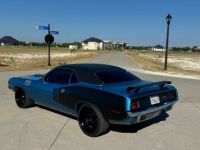 Plymouth Barracuda - <small></small> 110.900 € <small>TTC</small> - #4