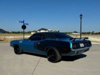 Plymouth Barracuda - <small></small> 110.900 € <small>TTC</small> - #23