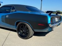 Plymouth Barracuda - <small></small> 110.900 € <small>TTC</small> - #25