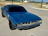 Plymouth Barracuda - <small></small> 110.900 € <small>TTC</small> - #40