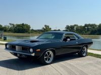 Plymouth Barracuda - <small></small> 89.400 € <small>TTC</small> - #1