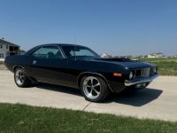 Plymouth Barracuda - <small></small> 89.400 € <small>TTC</small> - #2