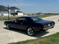 Plymouth Barracuda - <small></small> 89.400 € <small>TTC</small> - #3