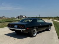 Plymouth Barracuda - <small></small> 89.400 € <small>TTC</small> - #4