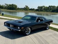 Plymouth Barracuda - <small></small> 89.400 € <small>TTC</small> - #13