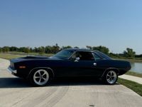 Plymouth Barracuda - <small></small> 89.400 € <small>TTC</small> - #14