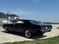 Plymouth Barracuda - <small></small> 89.400 € <small>TTC</small> - #17