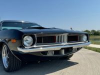 Plymouth Barracuda - <small></small> 89.400 € <small>TTC</small> - #22