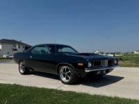 Plymouth Barracuda - <small></small> 89.400 € <small>TTC</small> - #23