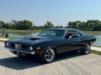 Plymouth Barracuda - <small></small> 89.400 € <small>TTC</small> - #32